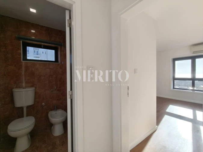 Apartamento T1 para Venda em Póvoa de Varzim, Beiriz e Argivai Foto 12