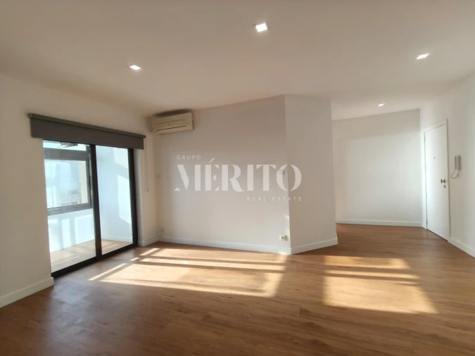 Apartamento T1 para Venda em Póvoa de Varzim, Beiriz e Argivai Foto 5