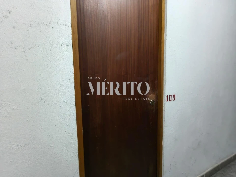 Apartamento T1 para Venda em Póvoa de Varzim, Beiriz e Argivai Foto 14