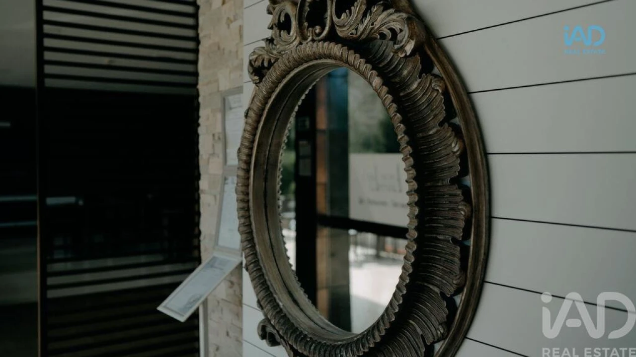 Moradia para Venda em Sever Foto 5