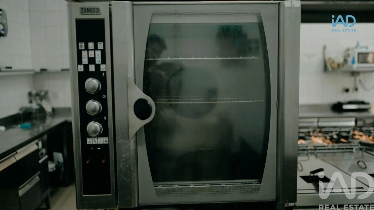 Moradia para Venda em Sever Foto 26