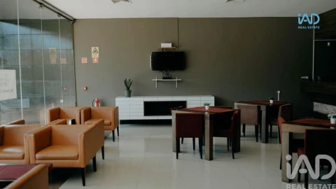 Moradia para Venda em Sever