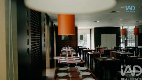 Moradia para Venda em Sever