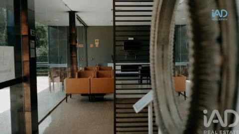 Moradia para Venda em Sever