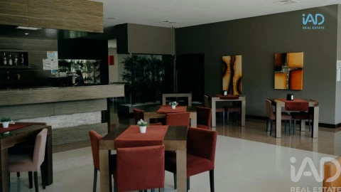 Moradia para Venda em Sever