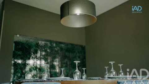 Moradia para Venda em Sever