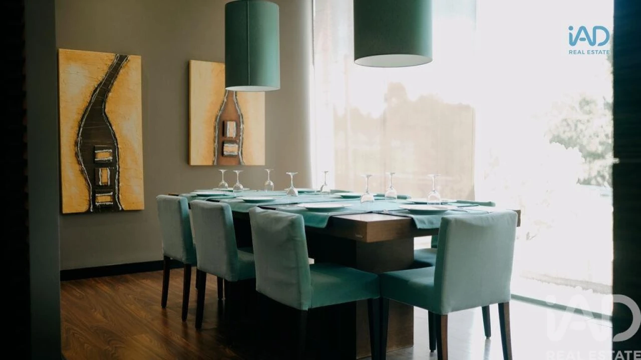 Moradia para Venda em Sever Foto 15