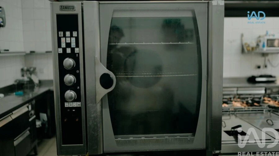 Moradia para Venda em Sever Foto 26