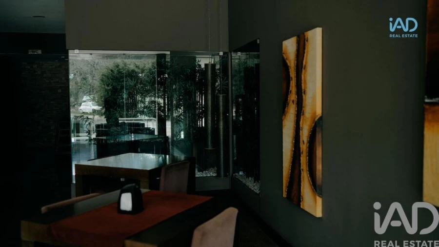 Moradia para Venda em Sever Foto 9