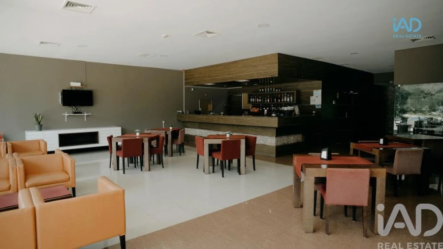 Moradia para Venda em Sever Foto 23