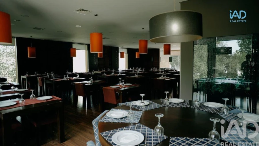 Moradia para Venda em Sever Foto 18