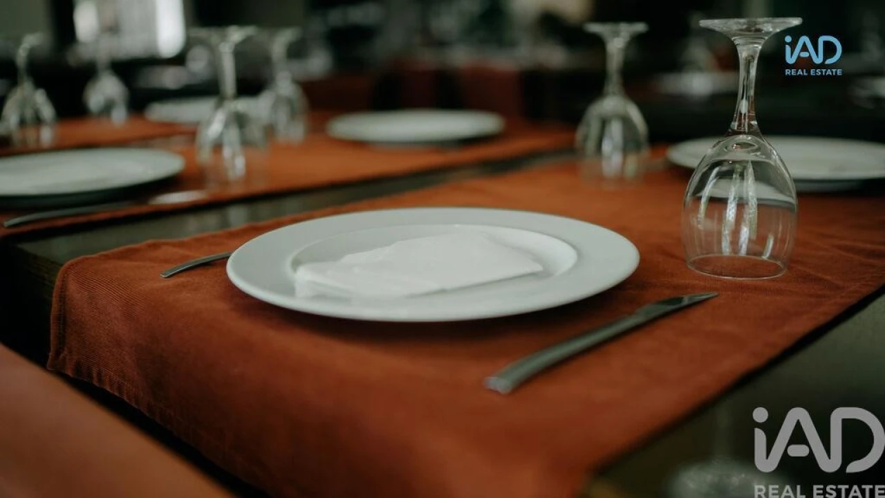 Moradia para Venda em Sever Foto 14