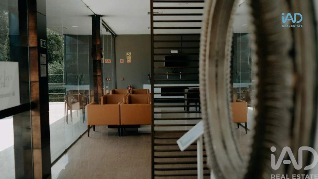 Moradia para Venda em Sever Foto 6