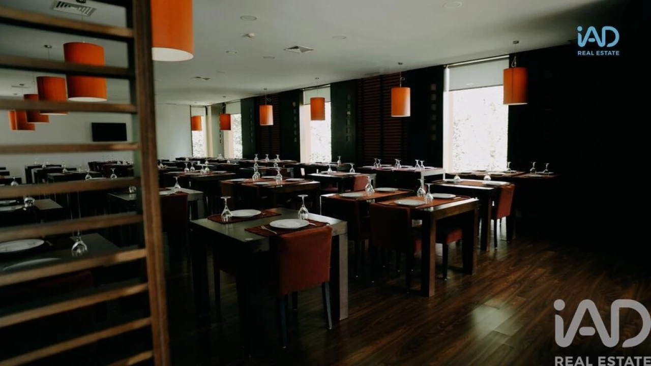 Moradia para Venda em Sever Foto 17