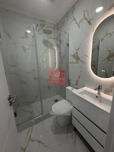 Apartamento T2 para Venda em Alfragide