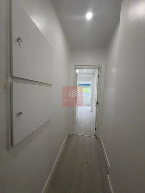 Apartamento T2 para Venda em Alfragide