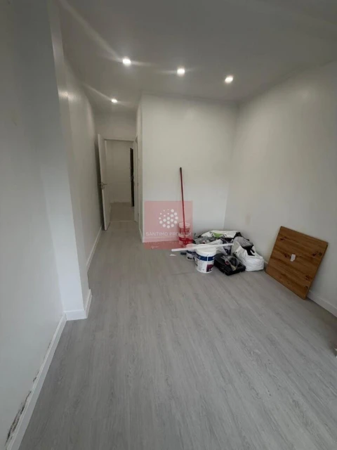 Apartamento T2 para Venda em Alfragide