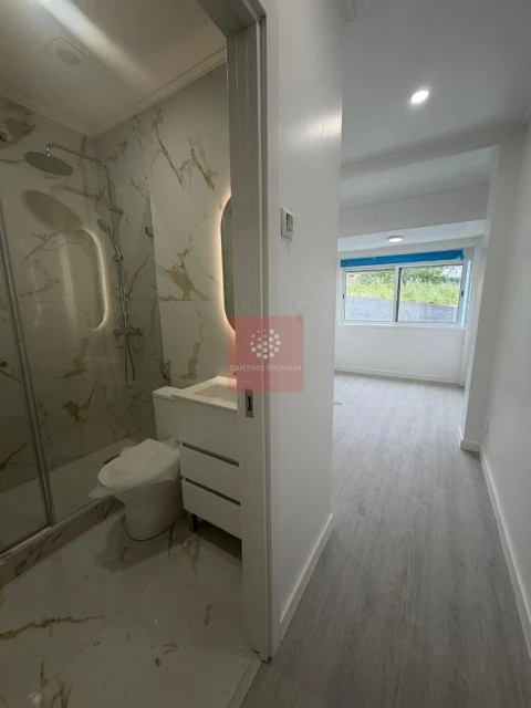 Apartamento T2 para Venda em Alfragide