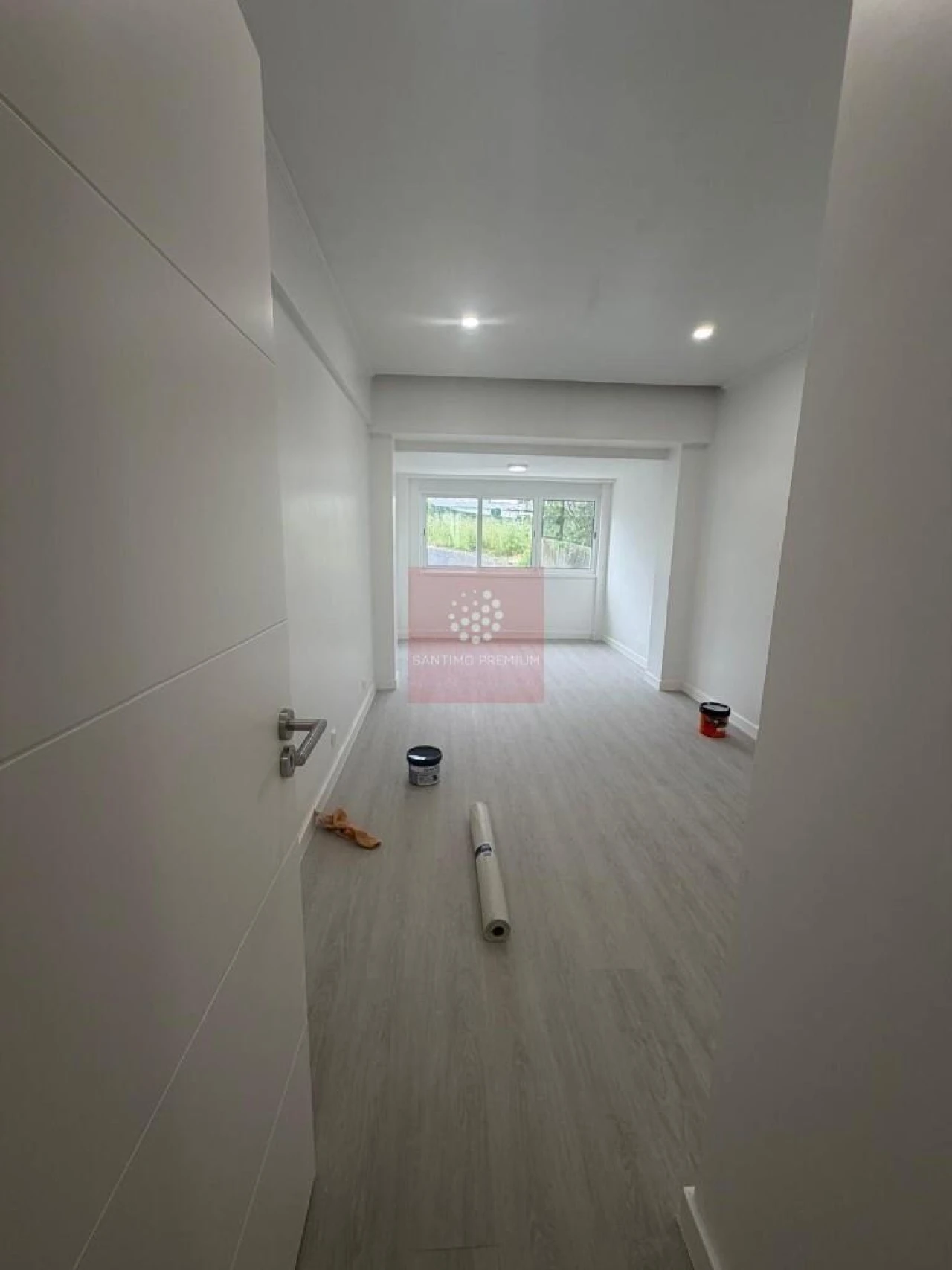 Apartamento T2 para Venda em Alfragide Foto 10