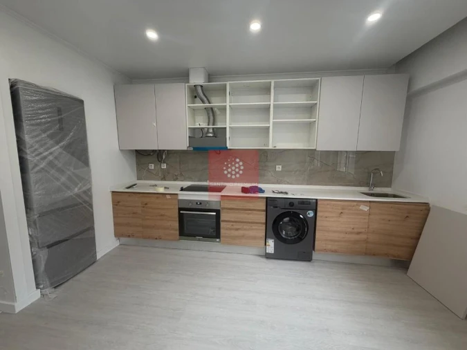Apartamento T2 para Venda em Alfragide Foto 4