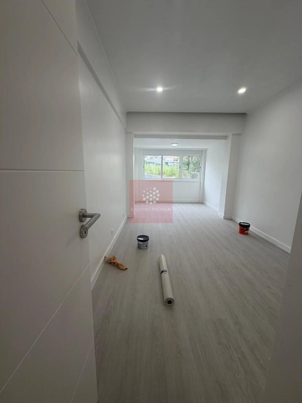 Apartamento T2 para Venda em Alfragide Foto 13