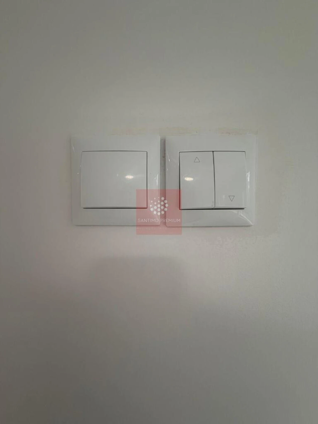 Apartamento T2 para Venda em Alfragide Foto 15