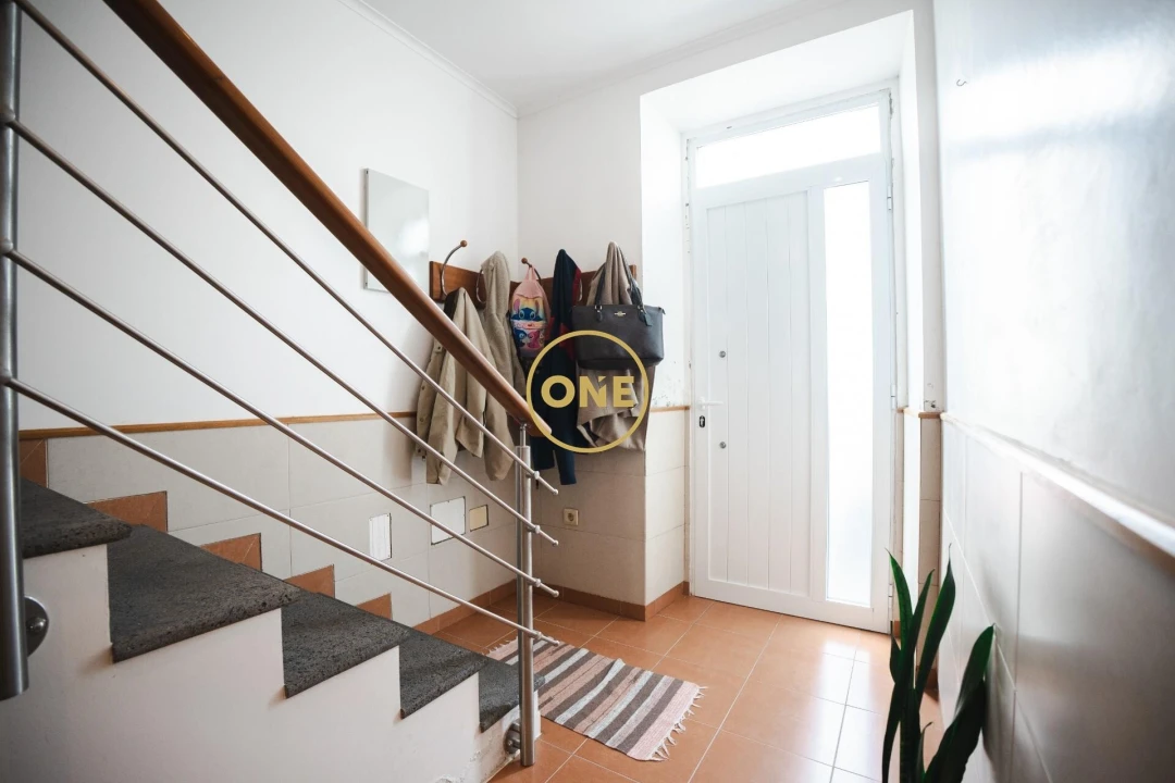 Moradia T3 para Venda em Vila Franca do Campo (São Miguel) Foto 2