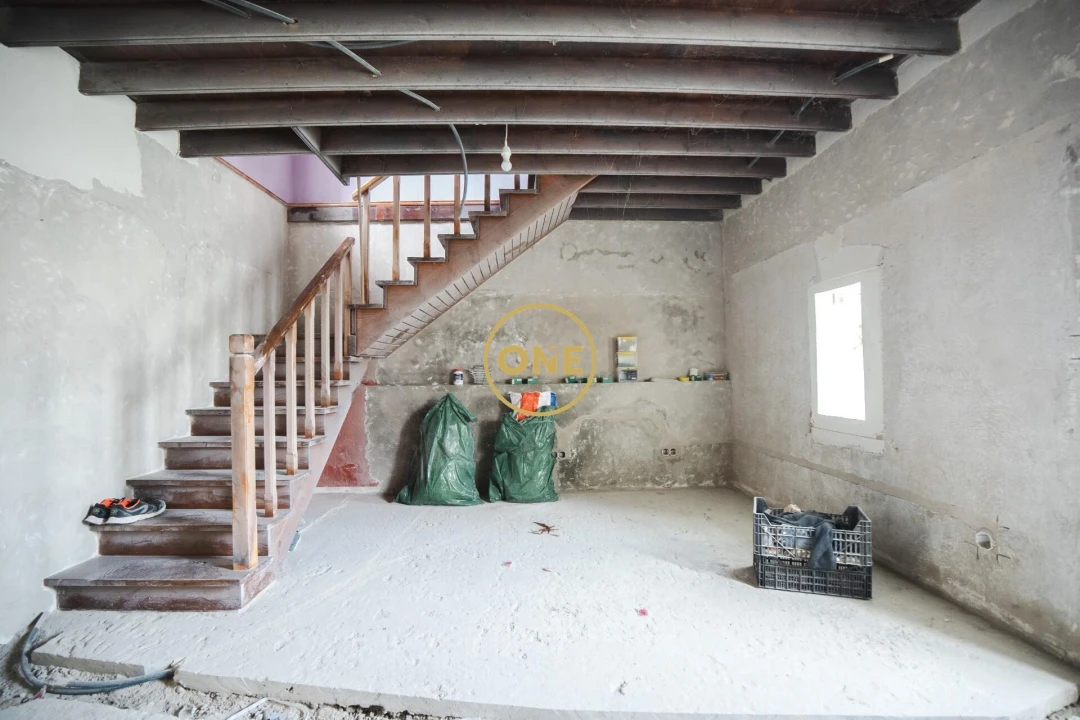 Moradia T3 para Venda em Vila Franca do Campo (São Miguel) Foto 17