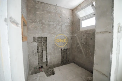 Moradia T3 para Venda em Vila Franca do Campo (São Miguel)