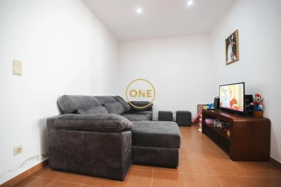 Moradia T3 para Venda em Vila Franca do Campo (São Miguel)