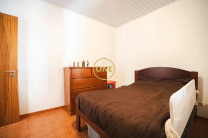 Moradia T3 para Venda em Vila Franca do Campo (São Miguel)