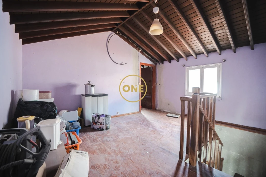 Moradia T3 para Venda em Vila Franca do Campo (São Miguel) Foto 18