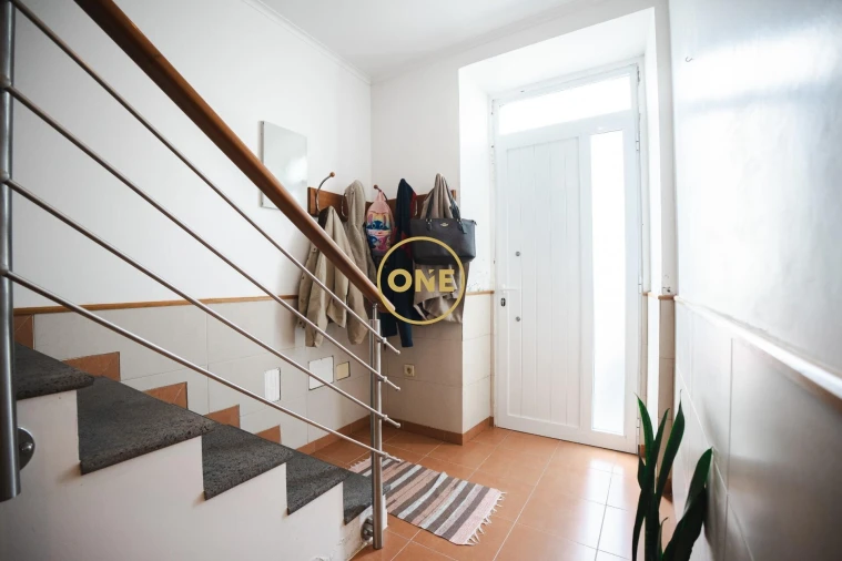 Moradia T3 para Venda em Vila Franca do Campo (São Miguel) Foto 2