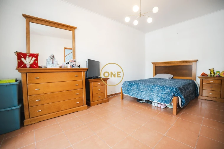 Moradia T3 para Venda em Vila Franca do Campo (São Miguel) Foto 3