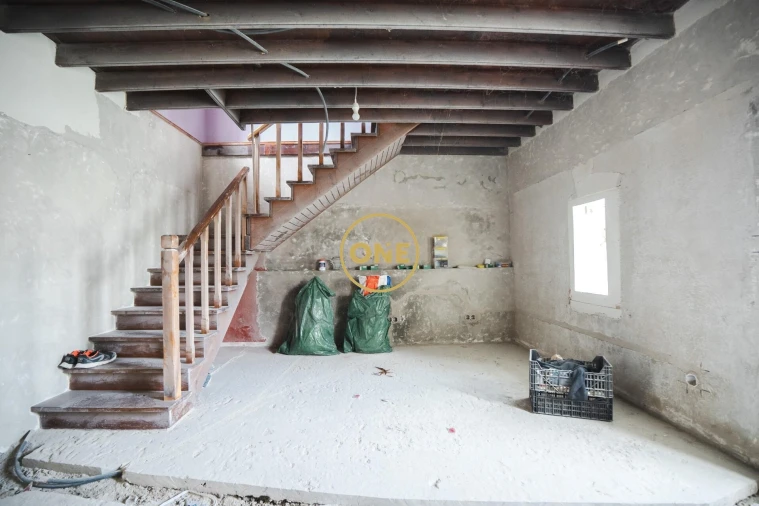 Moradia T3 para Venda em Vila Franca do Campo (São Miguel) Foto 17