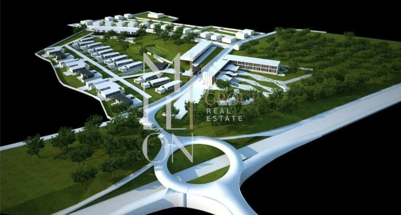 Terreno para Venda em Póvoa de Varzim, Beiriz e Argivai Foto 1