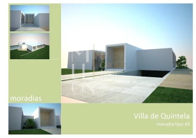 Terreno para Venda em Póvoa de Varzim, Beiriz e Argivai