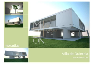 Terreno para Venda em Póvoa de Varzim, Beiriz e Argivai