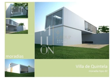 Terreno para Venda em Póvoa de Varzim, Beiriz e Argivai