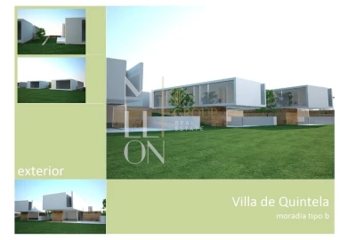 Terreno para Venda em Póvoa de Varzim, Beiriz e Argivai