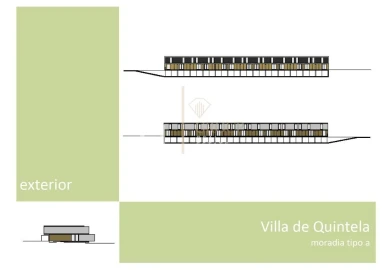 Terreno para Venda em Póvoa de Varzim, Beiriz e Argivai