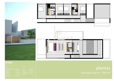 Terreno para Venda em Póvoa de Varzim, Beiriz e Argivai