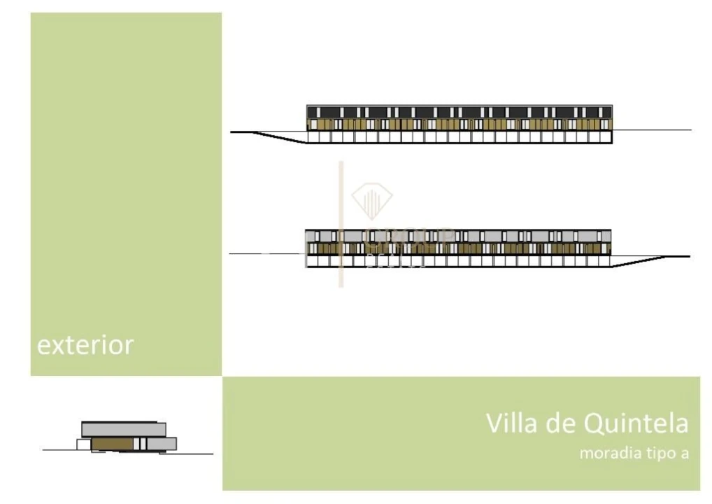 Terreno para Venda em Póvoa de Varzim, Beiriz e Argivai Foto 5