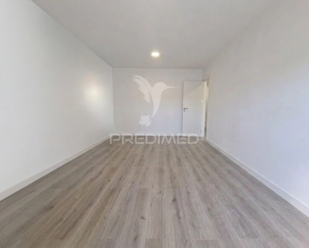 Apartamento T3 para Venda em Baixa da Banheira e Vale da Amoreira Foto 7