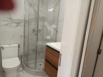 Apartamento T3 para Venda em Laranjeiro e Feijó