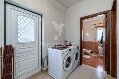 Quinta T3 para Venda em Cela