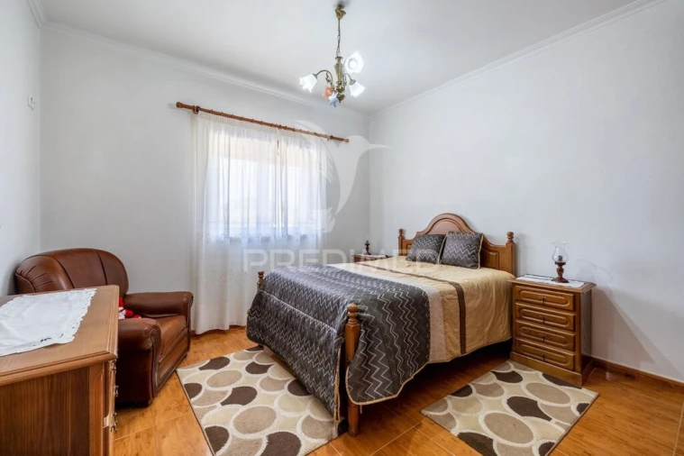 Quinta T3 para Venda em Cela Foto 14