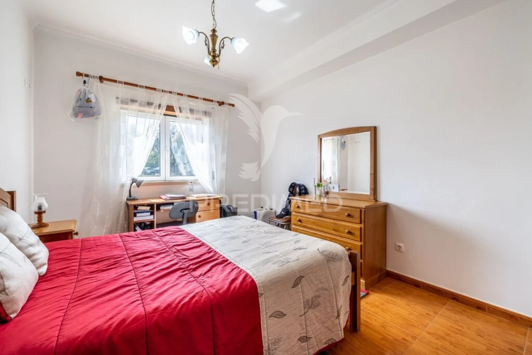 Quinta T3 para Venda em Cela Foto 13