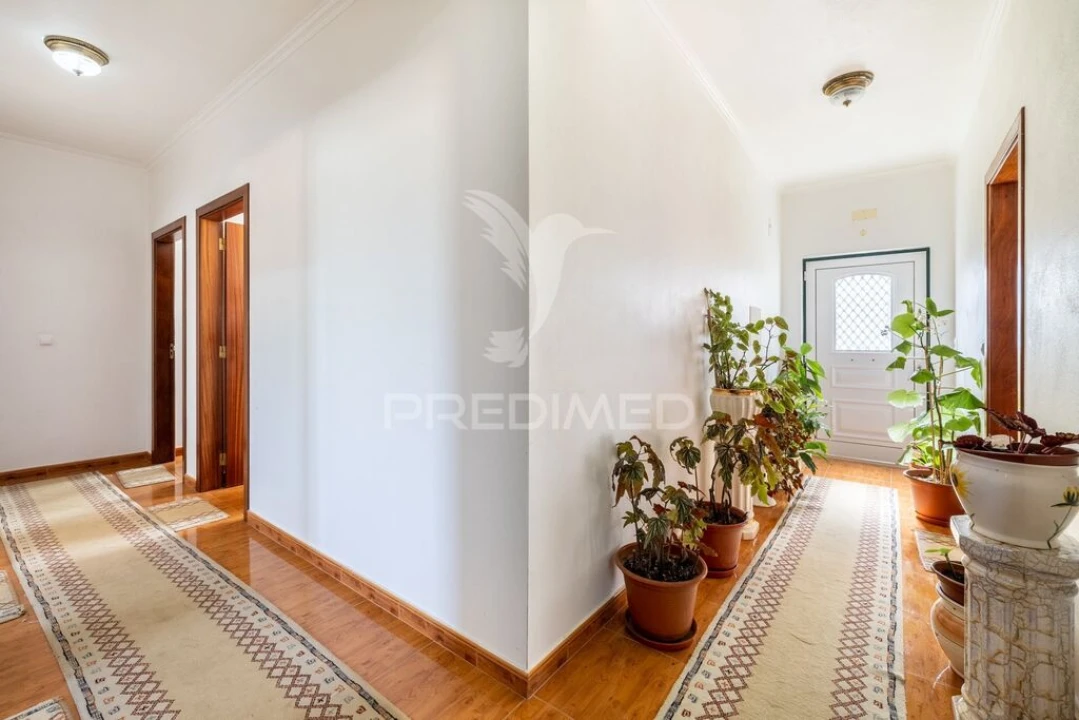 Quinta T3 para Venda em Cela Foto 10