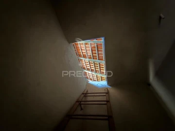 Moradia T6 para Venda em Mação, Penhascoso e Aboboreira